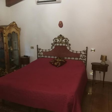 Locanda Verde Vaiano  외부 사진
